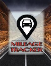 Useful Tool Prints Mileage Tracker