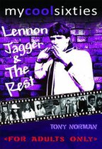 My Cool Sixties