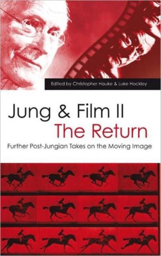 Jung And Film Ii. The Return