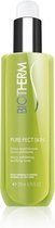 Biotherm - PUREFECT SKIN lotion PNG 200 ml