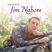 Best Of Jim Nabors