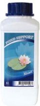 Pond Support Maerl 1ltr (ca. 1 kg)