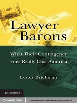 Lawyer Barons