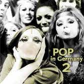 Pop In Germany Vol. 2