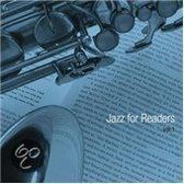 Jazz For Readers Vol. 1