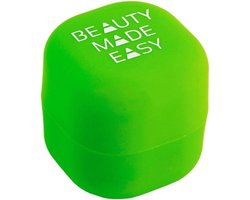 Beauty Made Easy Lipbalm lime & lemon 6.8 Gram