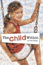 Omslag The Child Within