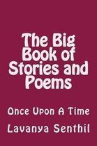 The Big Book of Stories and Poems