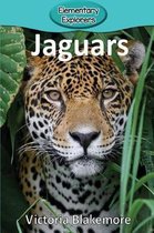 Elementary Explorers- Jaguars