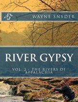 River Gypsy - Volume 2