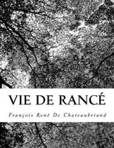 Vie de Ranc