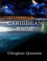 Caribbean Rage