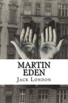 Martin Eden