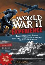 World War II Experience