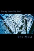 Poetry From My Soul