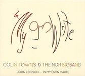 John Lennon - In My Own Write
