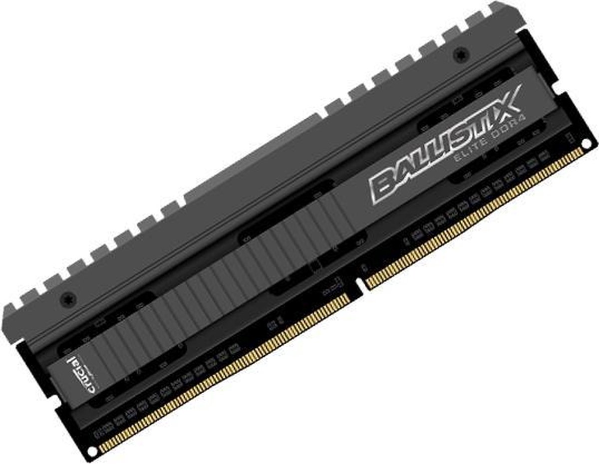 Ballistix ddr4 разгон. Crucial ballistix 2666 ddr4. ballistix ddr4 8gb. ballistix ddr4 8x2 2666 mhz. crucial ballistix black ddr4.