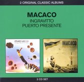 Classic Albums