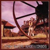 Heroes & Cowboys