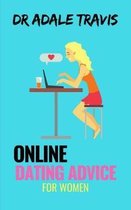 Online Dating Advice for Women
