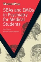 SBAs & EMQs Psychiatry Medical Students