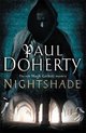 Nightshade (Hugh Corbett Mysteries, Book 16)