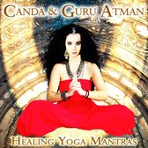 Healing Yoga Mantras