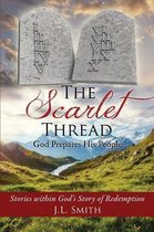 The Scarlet Thread