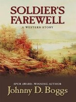Soldier's Farewell