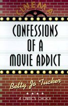 Confessions of a Movie Addict