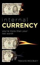 Internal Currency
