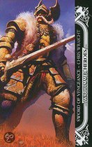Sword Of Vengeance