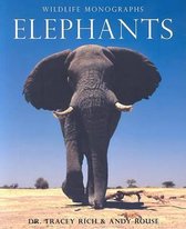 Elephants