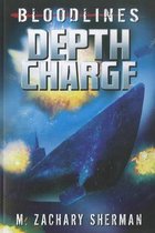 Depth Charge (Bloodlines)