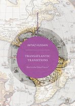 Global Political Transitions - Transatlantic Transitions