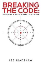 Breaking the Code