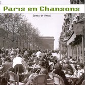 Paris en Chansons [Arkadia Chansons]