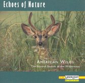 Echoes of Nature: American Wilds