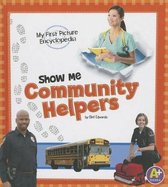Show Me Community Helpers