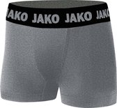 Jako Functional Boxer short - Thermo short - gris - M