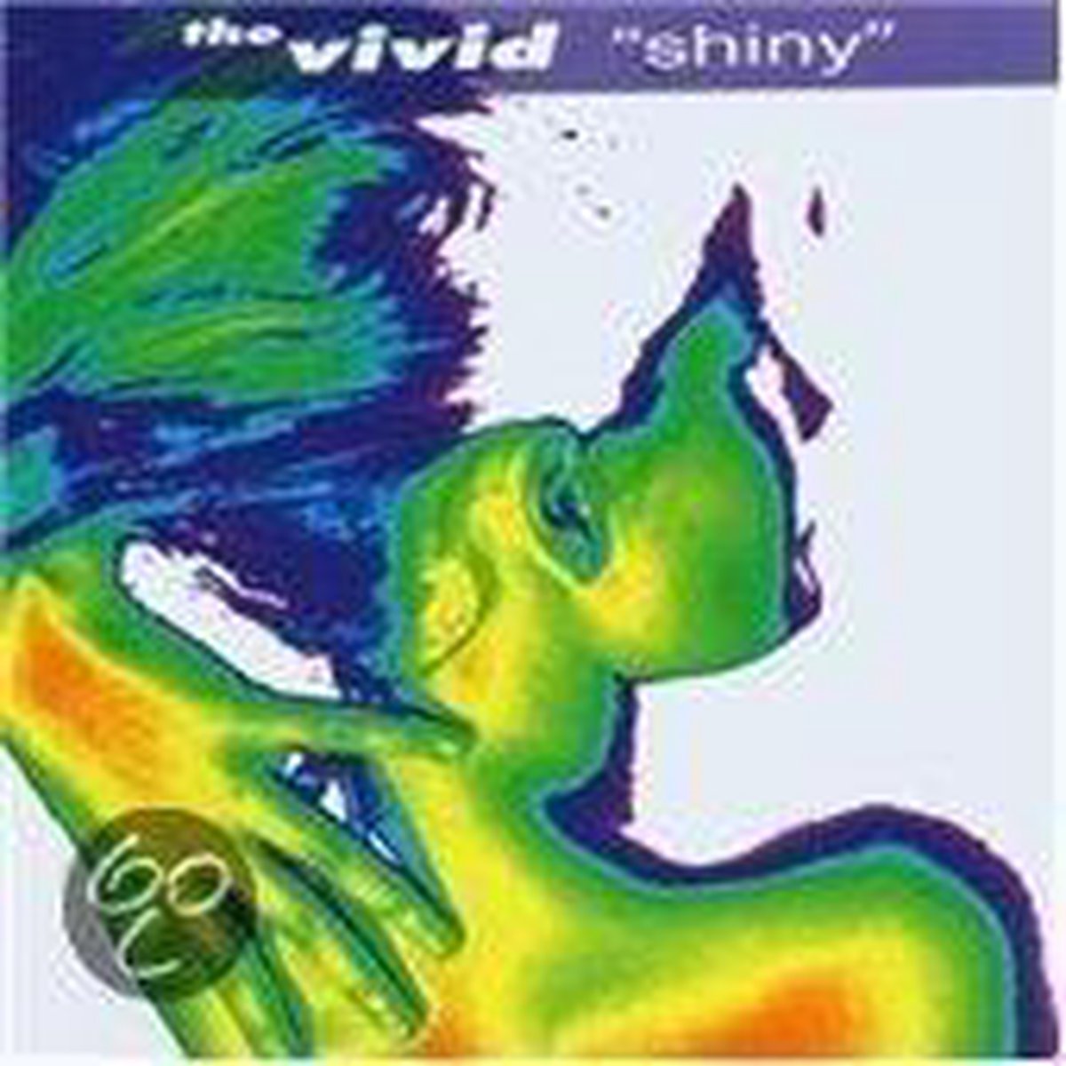 Shiny