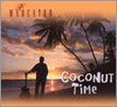 Coconut Time