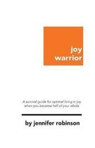 Joy Warrior
