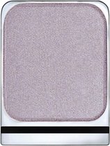 Malu Wilz Eye Shadow Pearly Antique Lilac 53