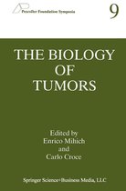 Pezcoller Foundation Symposia 9 - The Biology of Tumors