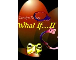 What If...II