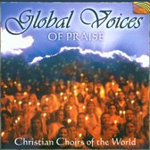 Global Voice Of Praise