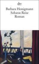 Soharas Reise