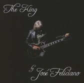 Jose Feliciano - King The