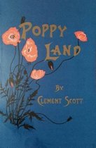 Poppy-Land
